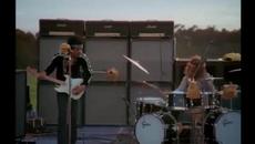 The Jimi Hendrix Experience - Voodoo Child (Slight Return) - Videoclip.bg