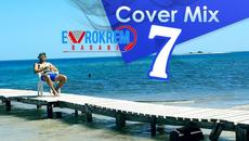 Evrokrem Barabe - Cover Mix 7 - Videoclip.bg