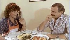 „Луди години 4“ (1983) – комедия (суб) - Videoclip.bg