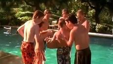 A.I. Artificial Intelligence - Official® Trailer [HD] - Videoclip.bg