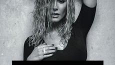 Анелия - Гот ми е (Audio) - Videoclip.bg