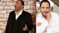 Στέλιος Διονυσίου - Παύσατε πυρ - прекратете огъня - Videoclip.bg