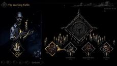 Darkest Dungeon II - Launch Trailer - Videoclip.bg