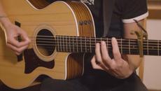 Divine - Two Bad Bricks (Official Music Video) - Videoclip.bg