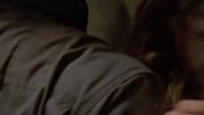 Texas Chainsaw Massacre 4 | McConaughey Method Acting | Full Video Out Now - Videoclip.bg