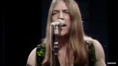 GRAND FUNK RAILROAD - Inside Looking Out 1969 - Videoclip.bg