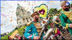 5 things to do next week in the north west (May 8-14) - Videoclip.bg