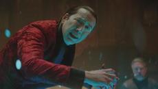 Renfield 2023 / РЕНФИЙЛД БГ Субтитри - Videoclip.bg