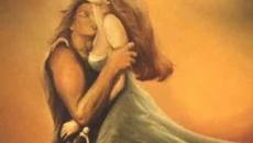 Честита Първа Пролет 2014 с Music!Righteous Brothers - Videoclip.bg