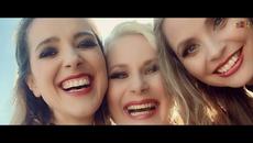 Bepop - 2023 - Dlan v dlan (Official Video) - Videoclip.bg