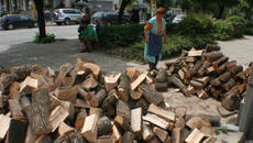 2023 г. с Нови правила за отпускане на помощи за отопление - Videoclip.bg