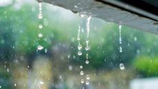 ПРОГНОЗА ЗА ВРЕМЕТО за 9-ти май 2023 г. ! - Застудяване и силни валежи - Videoclip.bg