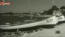 Лили Иванова (1967) - Довиждане, момчета (кавър на  Адриано Челентано) - Videoclip.bg