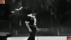 Лили Иванова (1965) - Клемантин - Videoclip.bg