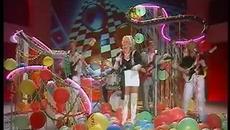 Middle of the Road (1988) - Chirpy Chirpy Cheep Cheep - Videoclip.bg