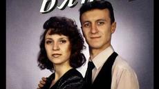 Южен Вятър-Златно време - Videoclip.bg