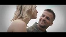 LAPSUS BAND - IDE IDE (OFFICIAL VIDEO 2023) - Videoclip.bg