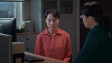 Видео свидетельства 2023 | В чем истинная причина небрежной работы - Videoclip.bg