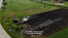 Alianță demnă de Caragiale în Dolj. PMP, PSD și USR - unite pentru a mușamaliza o investiție eșuată - Videoclip.bg