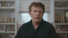 Still - 2023 / Отстояване - 2023 БГ Субтитри - Videoclip.bg