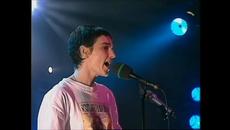 The Foggy Dew - Sinéad O’Connor & The Chieftains, 1995 - Videoclip.bg