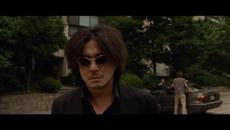 OLDBOY - Official Trailer - Videoclip.bg