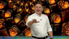 Neđo Bobar - Sada me vjetrovi ljuljaju • BN Music Etno 2023 - Videoclip.bg