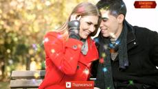 Александр Айвазов  -  "Лишь с тобой". - Videoclip.bg