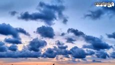 Γιάννης Πλούταρχος - Τώρα Που Βρέχεις Ουρανέ - сега когато валиш небе - Videoclip.bg