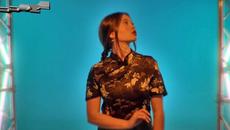 Πέτρος Ίμβριος – Ίσως - може би - Videoclip.bg