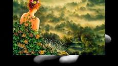 Честита Първа Пролет с Music - Marcell Barsotti - Videoclip.bg