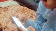 PUBG players - Videoclip.bg