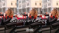 Mima Bazalac - KAZNICE TE BOG - (Official Video 2023) - Videoclip.bg
