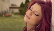 Валя - Още си • Official Video 2023 - Videoclip.bg