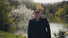 Sasa Nedeljkovic - VOLJENA KCERI - (Official Video 2023) - Videoclip.bg