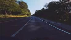 Dj Alex Mix Project   -   Remaster  MIX   Mode One  NEW 2023 - Videoclip.bg