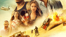 Обир по джентълменски (синхронен екип, дублаж на студио VMS, 15.05.2023 г.) (запис) - Videoclip.bg