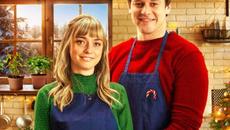 Бленувана Коледа (синхронен екип, дублаж на студио VMS, 10.05.2023 г.) (запис) - Videoclip.bg