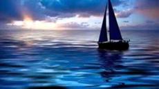 Η ΠΡΩΤΗ ΜΑΣ ΝΥΧΤΑ  -ΒΟΓΙΑΤΖΗΣ. - Videoclip.bg