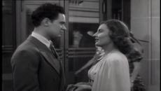 Златното момче (1939) (част 4) DVD Rip Sony Pictures Home Entertainment - Videoclip.bg