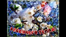 Шансон песни новые 2023 года - Videoclip.bg