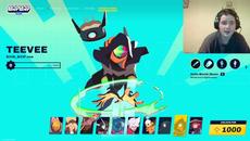 BAPBAP for fun ep 2 - Videoclip.bg