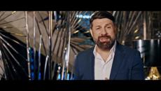 Toni Storaro x Cita Kral ft  Sandrito  - Сълзи от Радост •  2023  • - Videoclip.bg