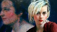 Честита Първа Пролет (first Spring) 2014 с Music Beethoven - Videoclip.bg