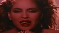 Pebbles - Do Me Right (Pebbles  Face Mix) - Videoclip.bg