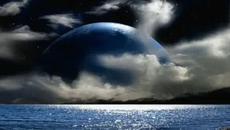 ТАМ НЯКЪДЕ СЪМ И АЗ - АНТОАН АНТОНОВ - Videoclip.bg