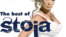 Stoja - Moje srce ostariti ne sme (Audio) - Videoclip.bg