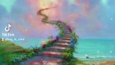 При Тебе идвам_Исус - Videoclip.bg