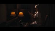 Dara Ekimova x Tino - Недей да ме будиш - Videoclip.bg