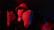 PLSNOFUFU - AMSTERDAM:( feat. Duane Black - Videoclip.bg